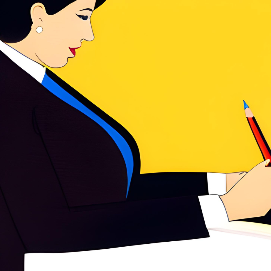 Can ChatGPT Solve the Debate on Work-From-Home?