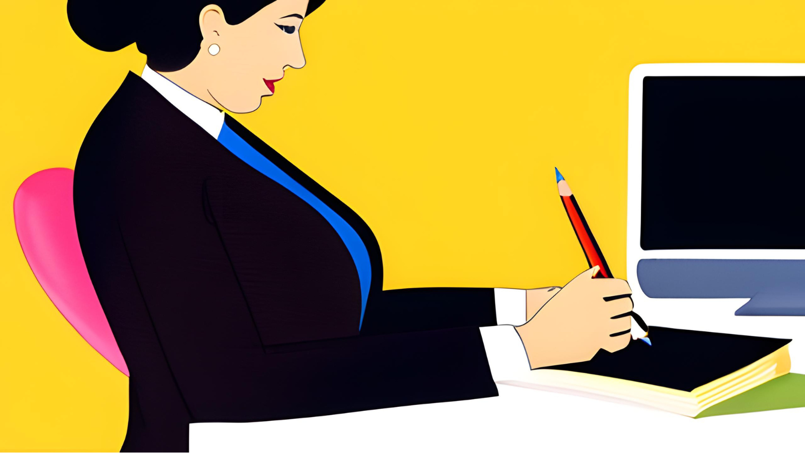 Can ChatGPT Solve the Debate on Work-From-Home?