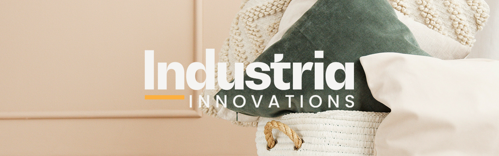 Healthy Home Textiles: 5 Fibers To Consider For A Naturally Clean Product.