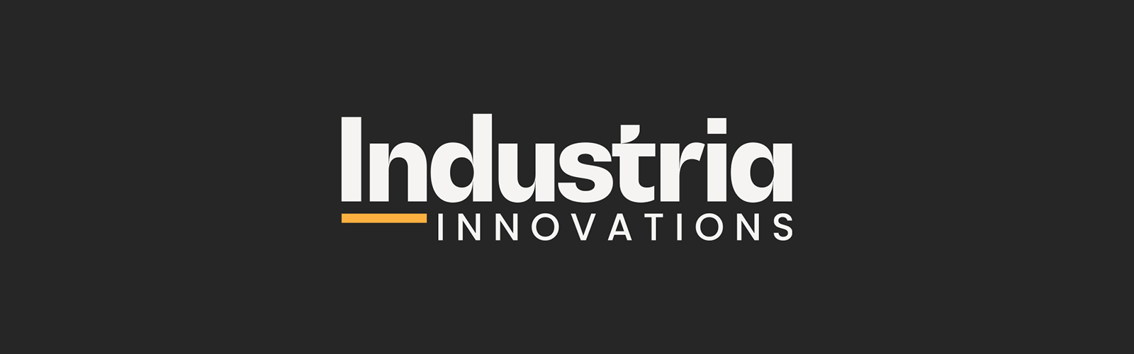 Industria Innovations places No. 215 on The Globe and Mail’s third-annual ranking of Canada’s Top Growing Companies.