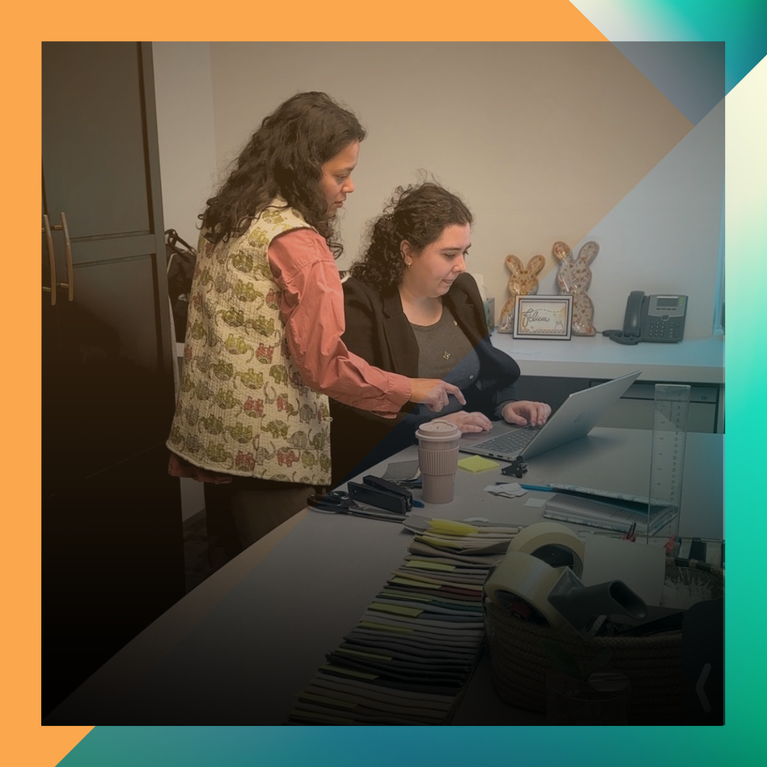 What Strong Team Collaboration Actually Looks Like