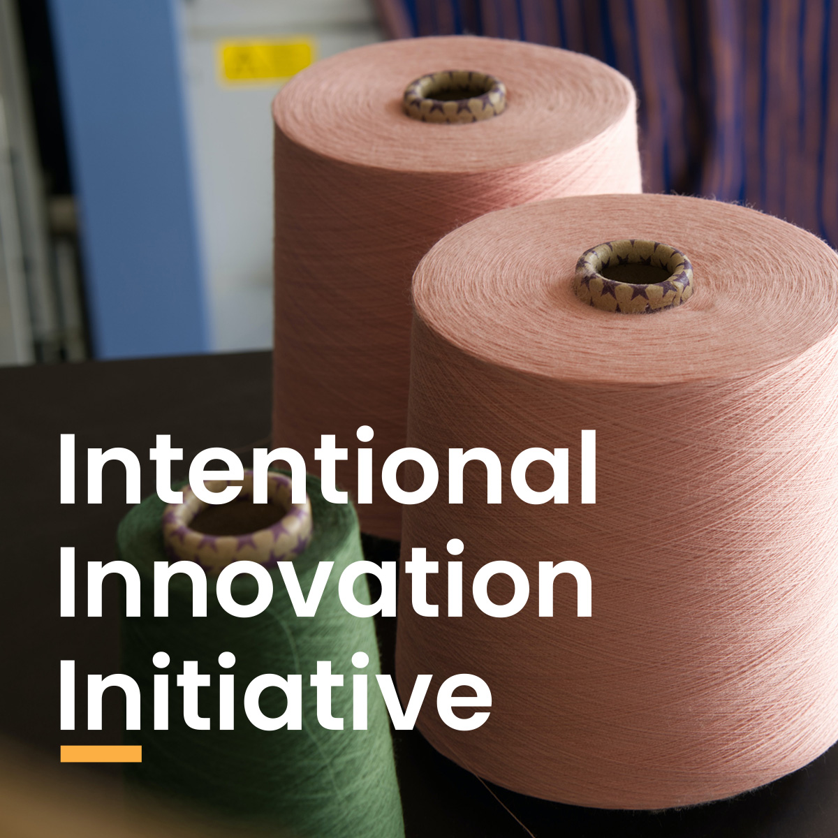How Industria Innovations Uses an Intentional Innovation Initiative to Help us Design Products and Hit Deadlines in a Studio Environment